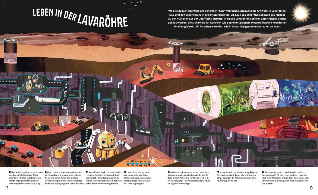 InsideView 3