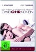 Zweiohrküken - Til Schweiger, Anika Decker, Dirk Reichardt, Mirko Schaffer, Daniel Nitt