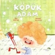 Köpük Adam - Selda Yasar