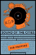 Sound of the Cities - Die Provinz - Philipp Krohn, Ole Löding