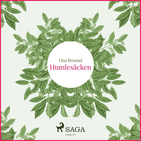 Humlesäcken - Lina Brustad