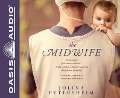 The Midwife - Jolina Petersheim
