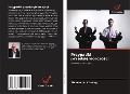 Cover-Bild zum Titel 'Przypadki przedsi¿biorczo¿ci' von 'Thomas M. Cooney'