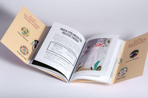 InsideView 6