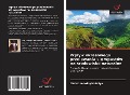 Cover-Bild zum Titel 'Wp¿yw okresowego przelewania si¿ wpustów na ¿rodowisko naturalne' von 'Christine Ndayishimiye'