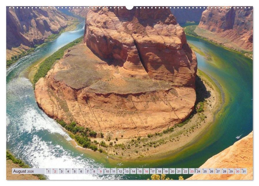 InsideView 13