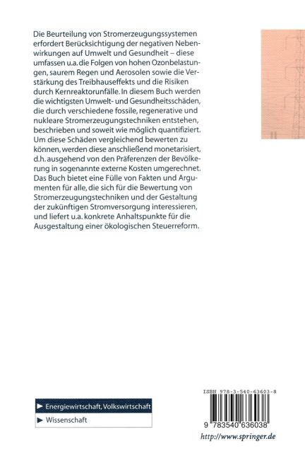 InsideView 1