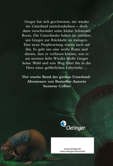 InsideView 4