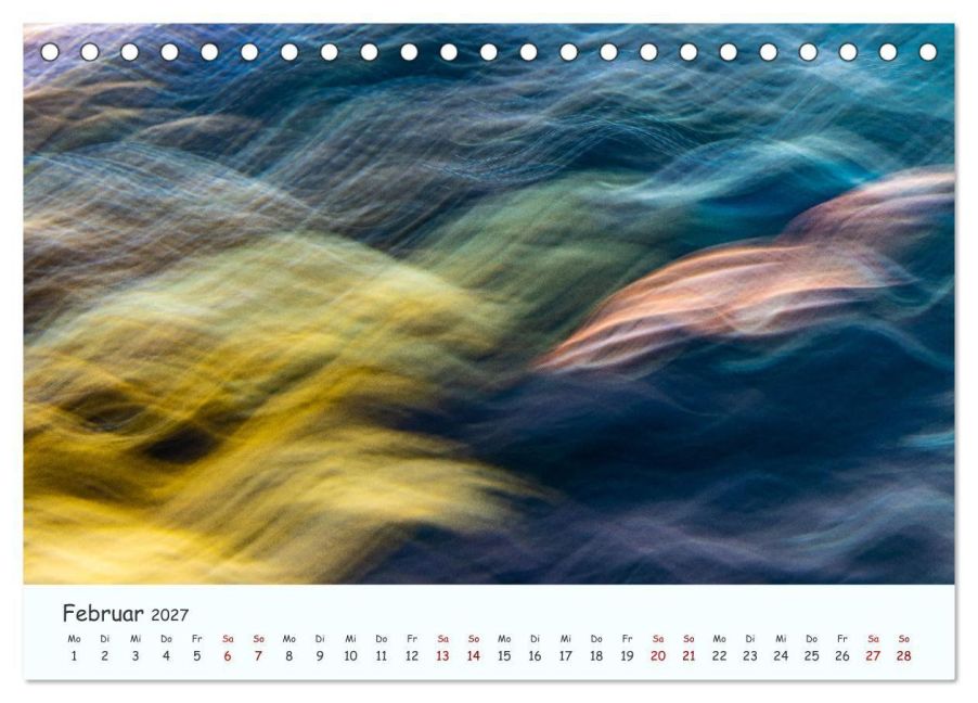 InsideView 7