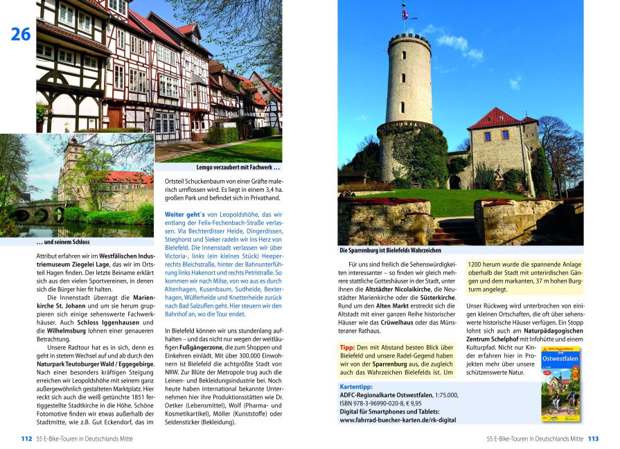 InsideView 3