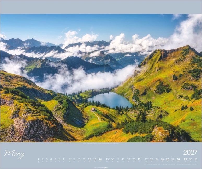 InsideView 3