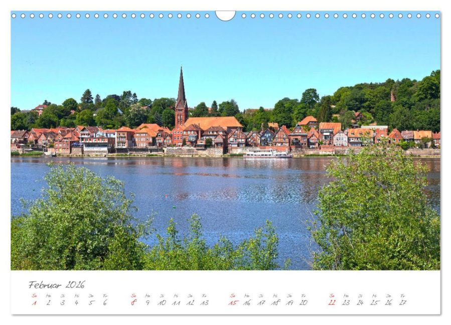 InsideView 7