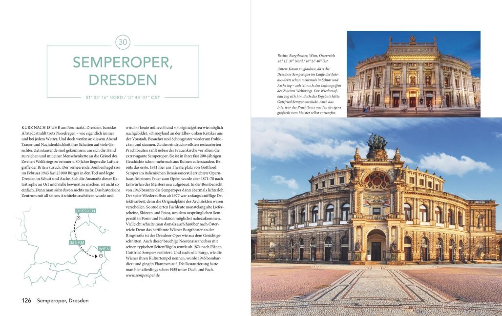 InsideView 7