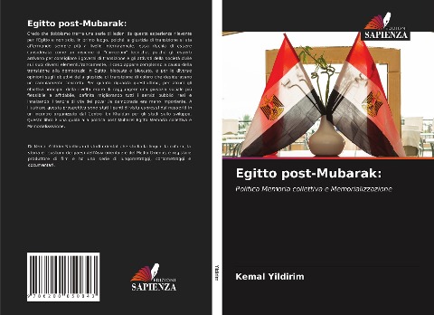 Egitto post-Mubarak: - Kemal Yildirim