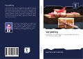 Cover-Bild zum Titel 'Verpakking' von 'Germán Castro Bernal'