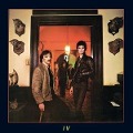 Cover-Bild zum Titel 'Rattus Norvegicus' von 'The Stranglers'