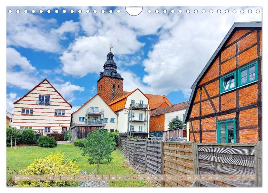 InsideView 11