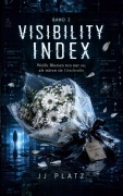 Cover-Bild zum Titel 'VISIBILITY INDEX II' von 'Jj Platz'