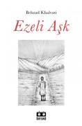 Cover-Bild zum Titel 'Ezeli Ask' von 'Behzad Khalvati'