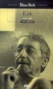Cover-Bild zum Titel 'Esik' von 'Ilhan Berk'