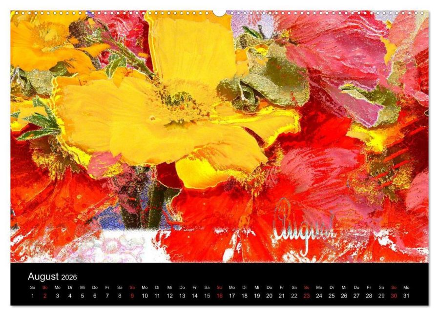 InsideView 13