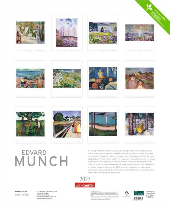 InsideView 15