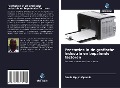 Cover-Bild zum Titel 'Prestaties in de grafische industrie en bepalende factoren' von 'Denis Opiyo Opondo'