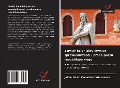 Cover-Bild zum Titel 'Zwyk¿y kolonialny wymiar sprawiedliwo¿ci i próba puczu republika¿skiego' von 'Jaime David Menacho Carhuamaca'