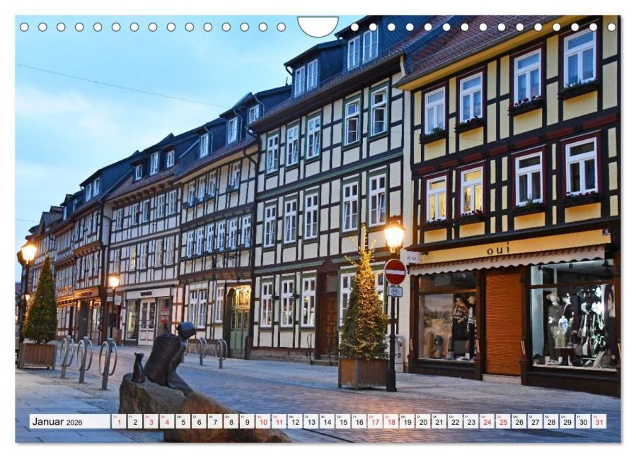 InsideView 6