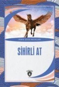 Cover-Bild zum Titel 'Sihirli At' von 'Kolektif'