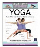 Cover-Bild zum Titel 'Yoga' von 'Goldie Karpel Oren'
