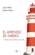 Cover-Bild zum Titel 'El Aprendiz de Farero' von 'Joan Piñol, Javier Savin'