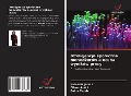 Cover-Bild zum Titel 'Inteligencja spo¿eczna mened¿erów a ocena wyników pracy' von 'Fatemeh Jamali, Elham Amini, Zahra Torabi'