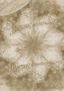 Lakonikes Miniatoures & Poiitikes Dimiourgies - Thanos Papathanassiou