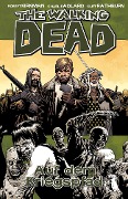 The Walking Dead 19 - Robert Kirkman
