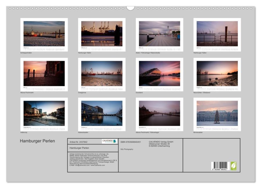 InsideView 5