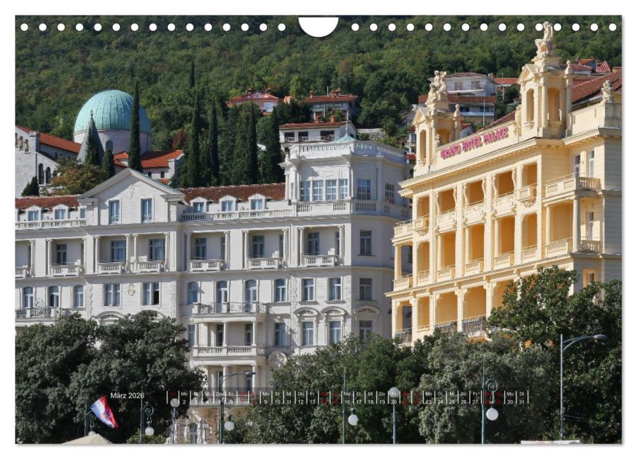 InsideView 8