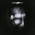 Cover-Bild zum Titel 'S tt (Icelandic Version)' von 'Asgeir'