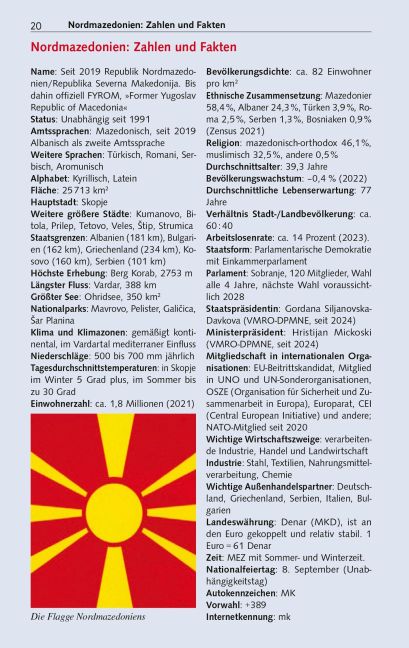 InsideView 12