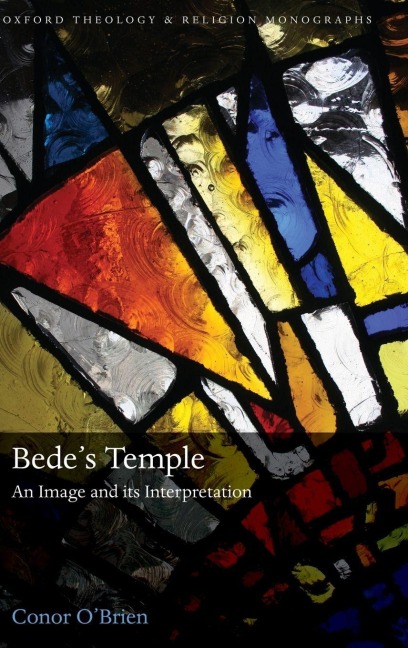 BEDES TEMPLE OTM C - O'Brien