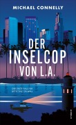 Der Inselcop von L. A. - Michael Connelly