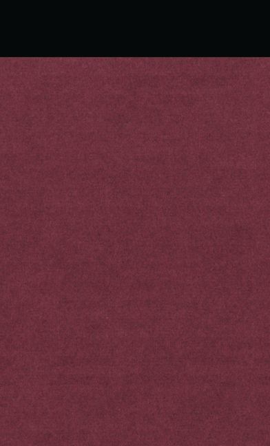 InsideView 1