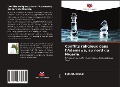 Cover-Bild zum Titel 'Conflits religieux dans l'Adamawa, au nord du Nigeria.' von 'Elisha Bello'