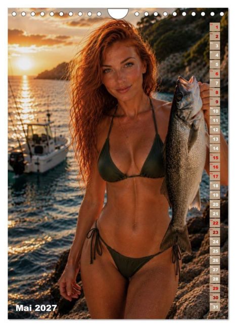 InsideView 10
