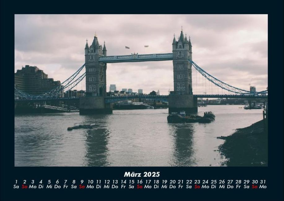 InsideView 7