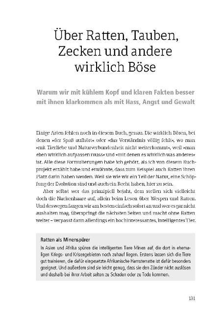 InsideView 5