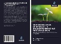 Cover-Bild zum Titel 'ONDERZOEK NAAR DORMANTIE EN ZAADONTKIEMING ALS ONDERWIJSBRON' von 'D. O. Nowikowa, A. F. Dulin'
