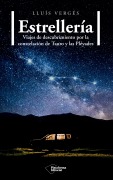 Estrellería - Lluís Vergés