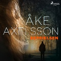 Befrielsen - Åke Axelsson