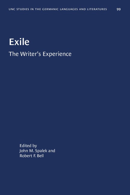 Exile - 